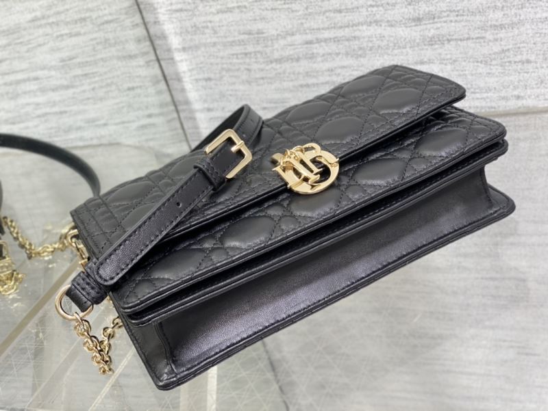 Christian Dior Other Bags